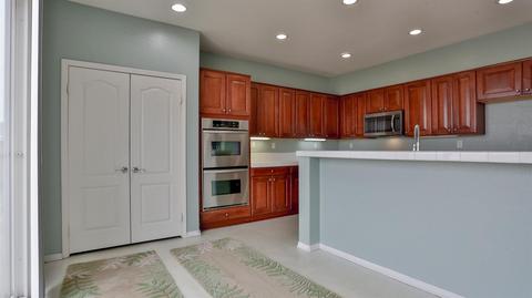 19184 Mono Dr, Hesperia, CA 92345 photo 32