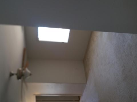 19184 Mono Dr, Hesperia, CA 92345 photo 10