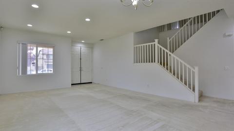 19184 Mono Dr, Hesperia, CA 92345 photo 4
