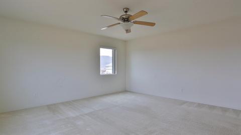 19184 Mono Dr, Hesperia, CA 92345 photo 2