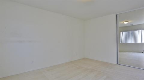 19184 Mono Dr, Hesperia, CA 92345 photo 25