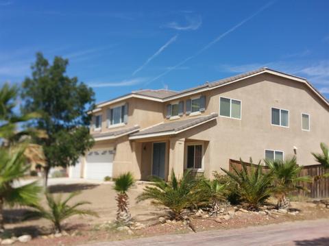 19184 Mono Dr, Hesperia, CA 92345 photo 6