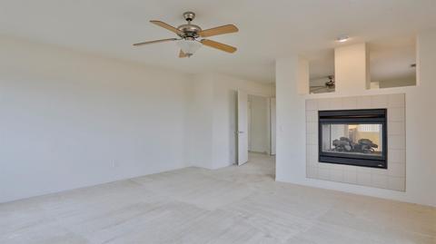 19184 Mono Dr, Hesperia, CA 92345 photo 19