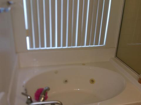 19184 Mono Dr, Hesperia, CA 92345 photo 13