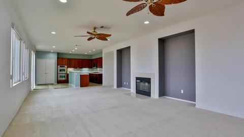 19184 Mono Dr, Hesperia, CA 92345 photo 36