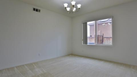 19184 Mono Dr, Hesperia, CA 92345 photo 24