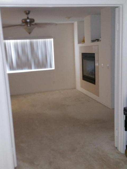 19184 Mono Dr, Hesperia, CA 92345 photo 12