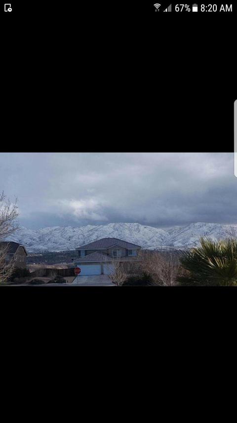 19184 Mono Dr, Hesperia, CA 92345 photo 8