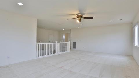 19184 Mono Dr, Hesperia, CA 92345 photo 29