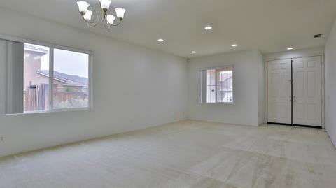 19184 Mono Dr, Hesperia, CA 92345 photo 23
