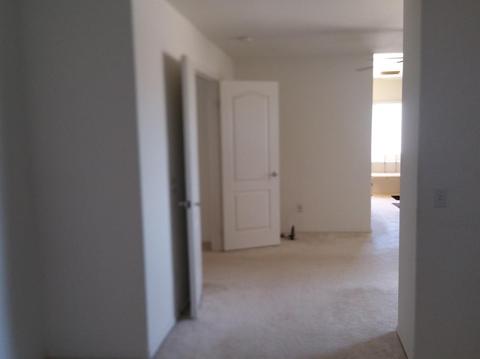 19184 Mono Dr, Hesperia, CA 92345 photo 9