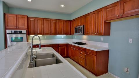 19184 Mono Dr, Hesperia, CA 92345 photo 37