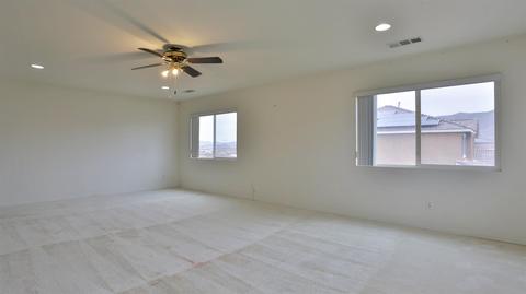 19184 Mono Dr, Hesperia, CA 92345 photo 28