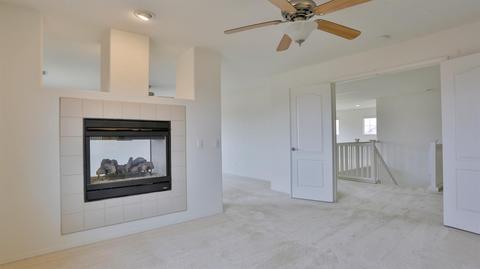 19184 Mono Dr, Hesperia, CA 92345 photo 30