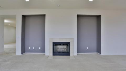 19184 Mono Dr, Hesperia, CA 92345 photo 20