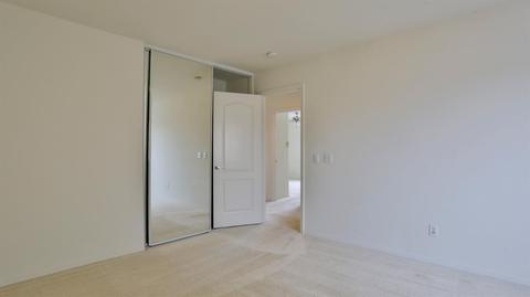 19184 Mono Dr, Hesperia, CA 92345 photo 18