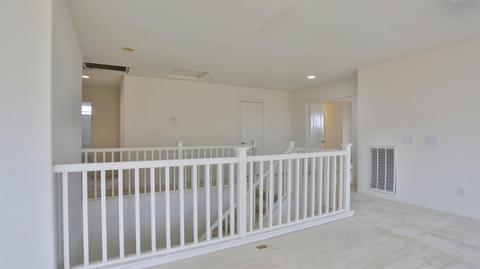 19184 Mono Dr, Hesperia, CA 92345 photo 3