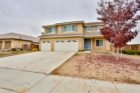 19184 Mono Dr, Hesperia, CA 92345 photo 34