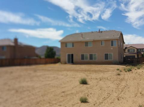 19184 Mono Dr, Hesperia, CA 92345 photo 7