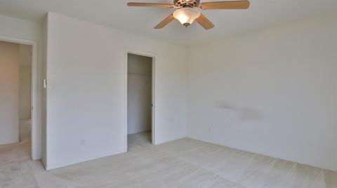 19184 Mono Dr, Hesperia, CA 92345 photo 22