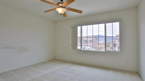 19184 Mono Dr, Hesperia, CA 92345 photo 14