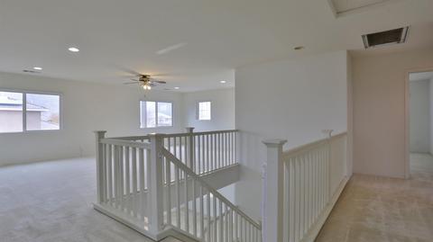 19184 Mono Dr, Hesperia, CA 92345 photo 15