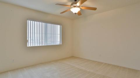 19184 Mono Dr, Hesperia, CA 92345 photo 26