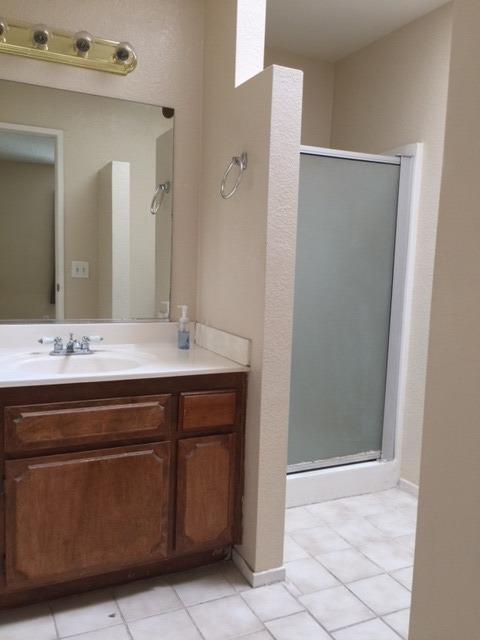 911 Crescent Dr, Barstow, CA 92311 photo 12