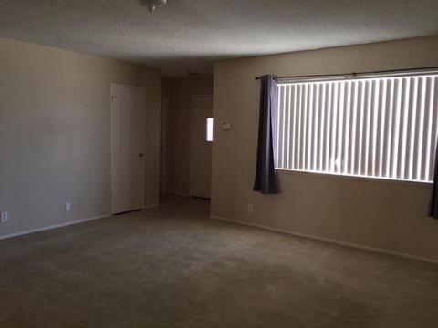 911 Crescent Dr, Barstow, CA 92311 photo 6