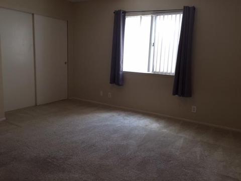 911 Crescent Dr, Barstow, CA 92311 photo 13