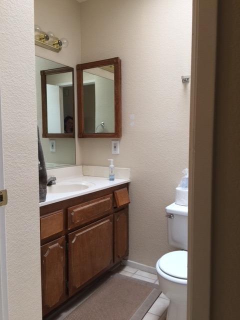 911 Crescent Dr, Barstow, CA 92311 photo 10