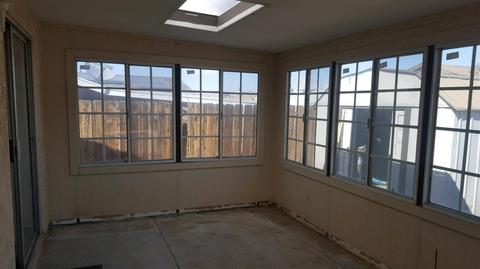 911 Crescent Dr, Barstow, CA 92311 photo 18