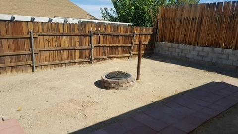 911 Crescent Dr, Barstow, CA 92311 photo 15