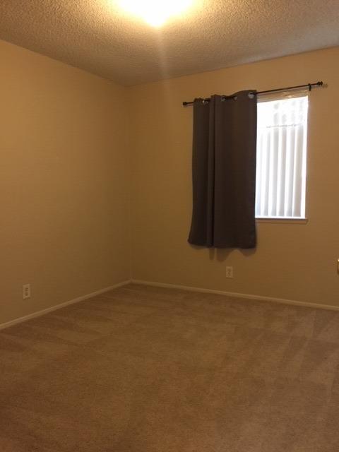 911 Crescent Dr, Barstow, CA 92311 photo 14