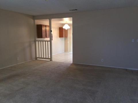 911 Crescent Dr, Barstow, CA 92311 photo 8