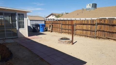 911 Crescent Dr, Barstow, CA 92311 photo 16