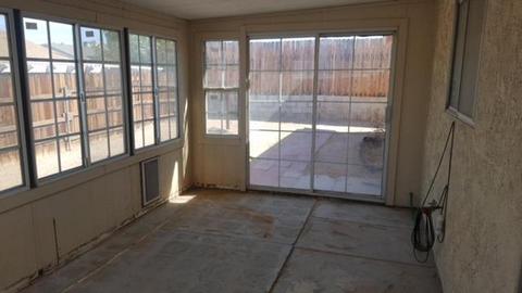 911 Crescent Dr, Barstow, CA 92311 photo 17