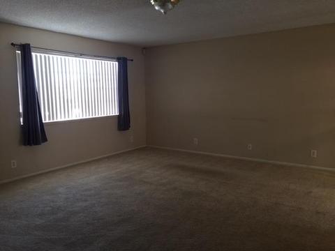 911 Crescent Dr, Barstow, CA 92311 photo 7