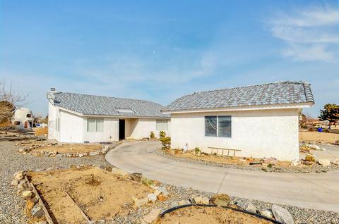 26202 Fleet Ln, Helendale, CA 92342 photo 1