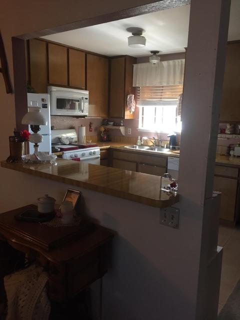 11608 4th Ave, Hesperia, CA 92345 photo 4