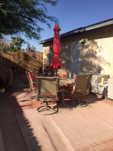 11608 4th Ave, Hesperia, CA 92345 photo 8