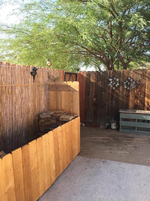 11608 4th Ave, Hesperia, CA 92345 photo 9