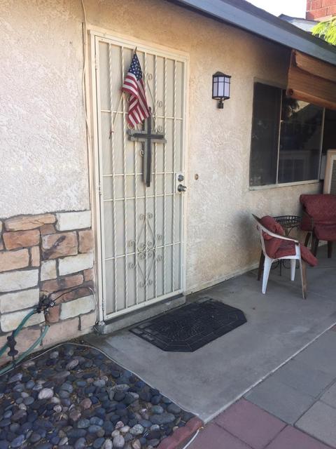 11608 4th Ave, Hesperia, CA 92345 photo 1