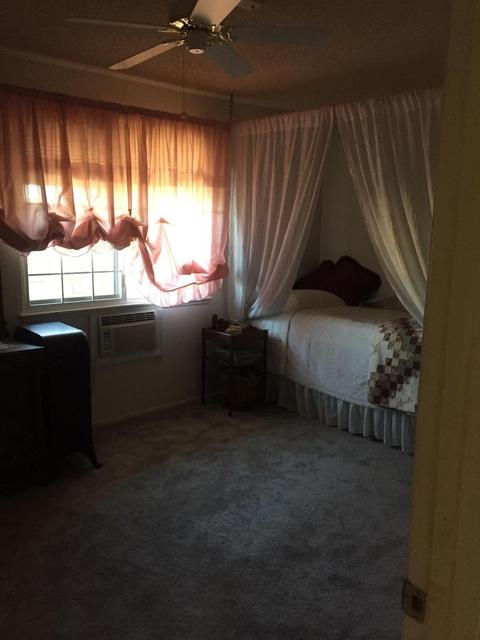 11608 4th Ave, Hesperia, CA 92345 photo 6