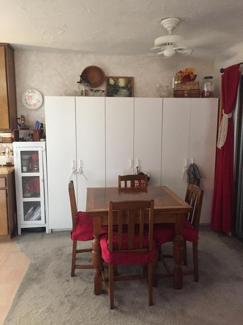11608 4th Ave, Hesperia, CA 92345 photo 5