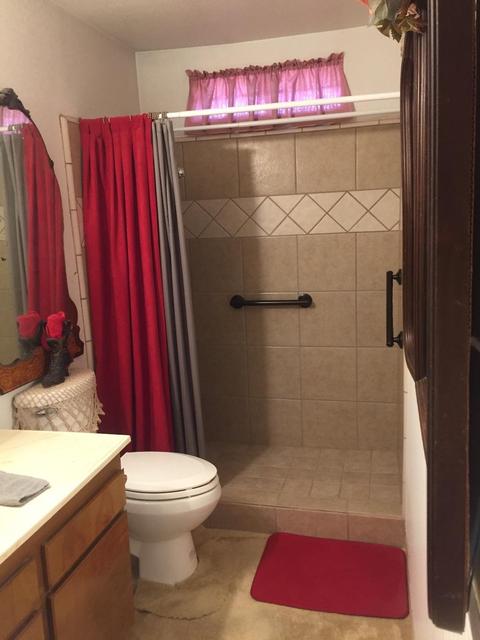 11608 4th Ave, Hesperia, CA 92345 photo 7