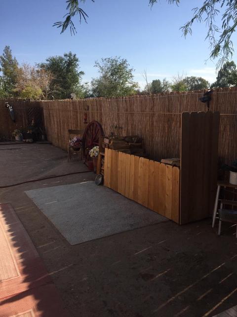 11608 4th Ave, Hesperia, CA 92345 photo 11