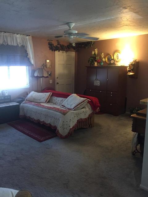 11608 4th Ave, Hesperia, CA 92345 photo 3