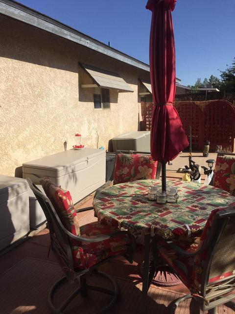 11608 4th Ave, Hesperia, CA 92345 photo 10