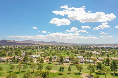 14899 Tournament Dr, Helendale, CA 92342 photo 5